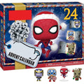 option 1