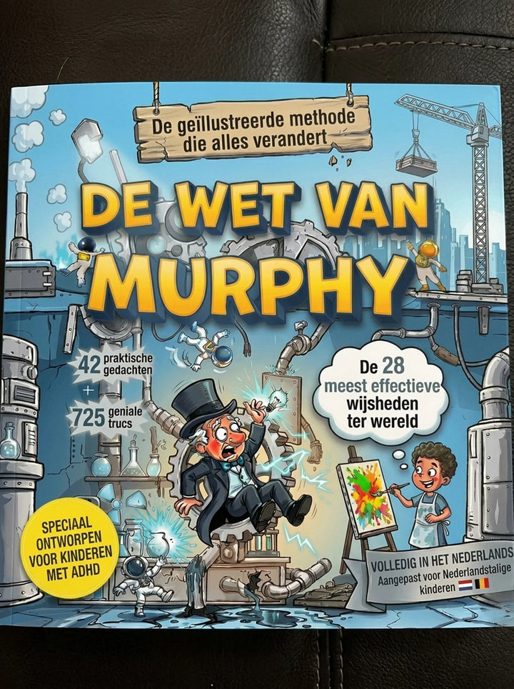 Review by Katharina Lorensen