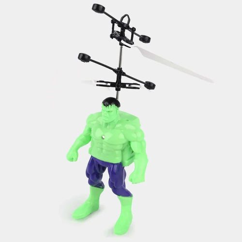Velora FlyHero Pro™