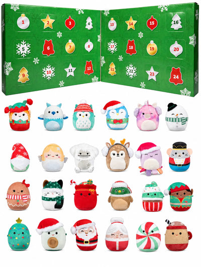 Marshmello Advent Calendar™ Limited Edition