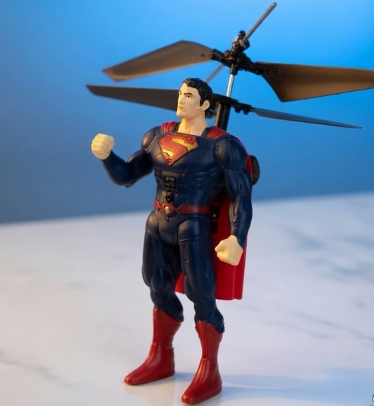 Velora™ FlyHero Pro