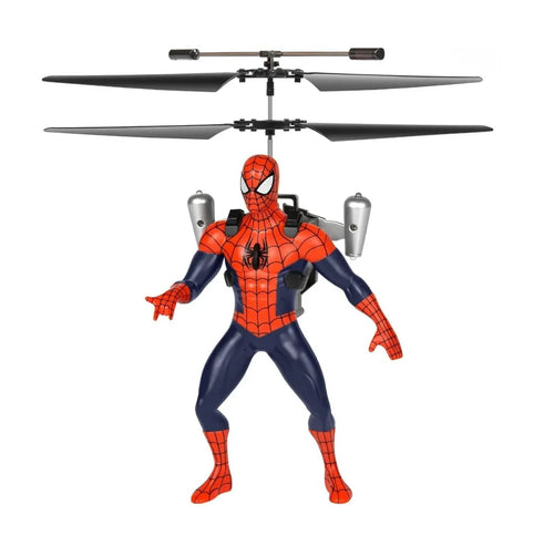 Velora FlyHero Pro™