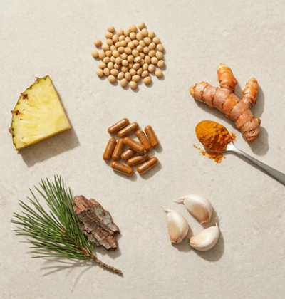 Velora Nattokinase®