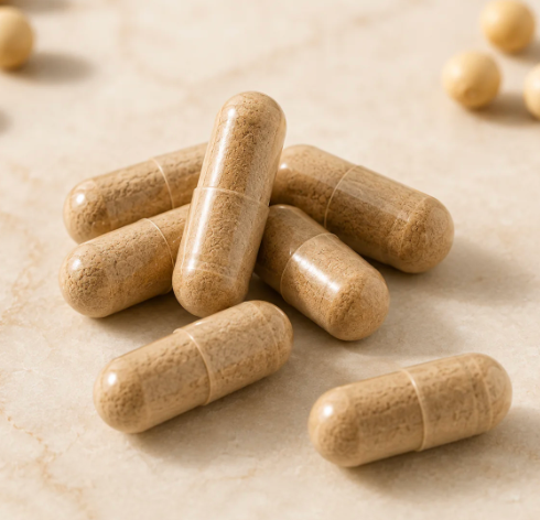 Velora Nattokinase®