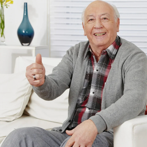 Why Most Heart Supplements Fall Short of Their Promises