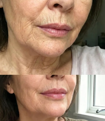 Velora PDRN Collagen Volume Balm