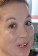 Amélie Durand