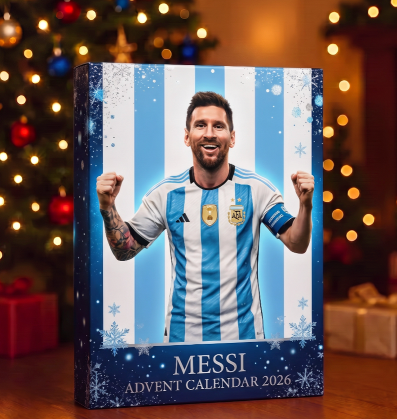 Here's Why People more than 5,000+ Are Already Ordering? and Saving Their Calendars for December...