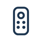 Remote control