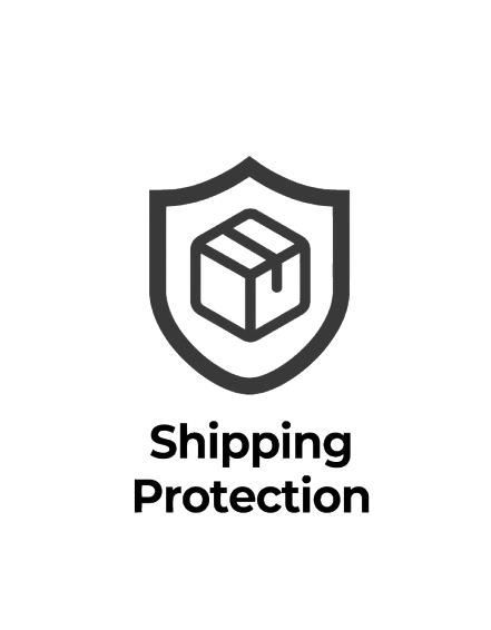 Shipping prtection