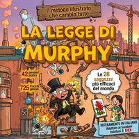 La legge di Murphy - Swiss