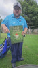 Golf advent calendar video 1