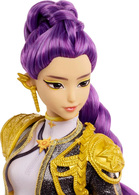 Singing Dolls Set | 1 Box (3 Dolls) That Sing Golden