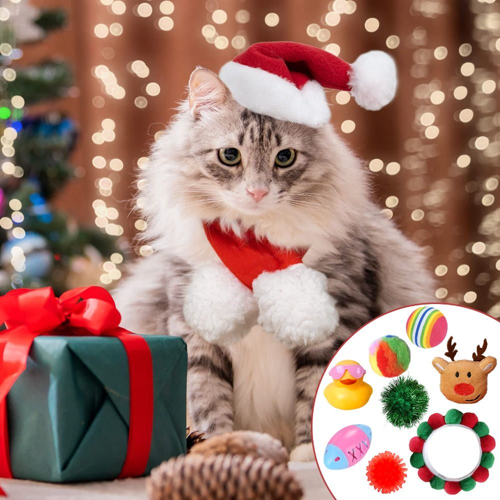 What actually makes an advent calendar good