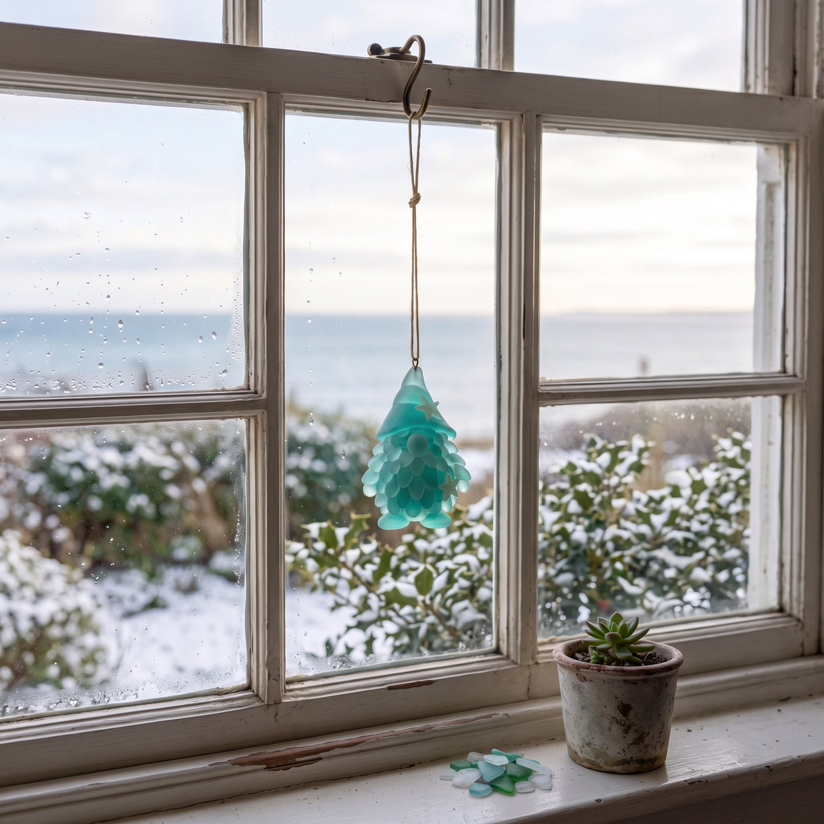 What actually makes an advent calendar good