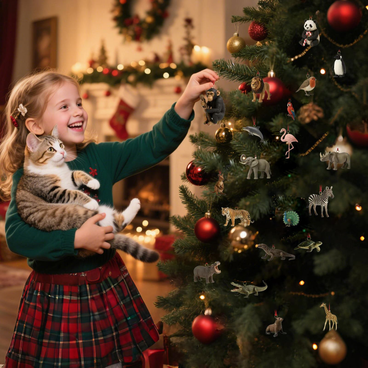 What actually makes an advent calendar good